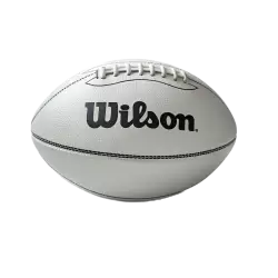 Imagen PNG para descargar